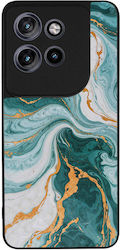 Husă Sonique Marble Series Motorola Edge 60 Neo...