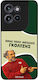 Sonique Case Greek Cult TV Series Motorola Edge...