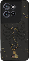 Husă Sonique Zodiac Series Motorola Edge 60 Neo...