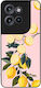 Sonique Fruit Series Case Motorola Edge 60 Neo ...