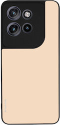 Sonique Colorbloc Series Handyhülle Motorola Ed...