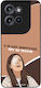 Sonique Case Greek Cult TV Series Motorola Edge...
