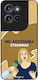 Sonique Case Greek Cult TV Series Motorola Edge...