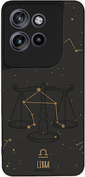 Husă Sonique Zodiac Series Motorola Edge 60 Neo...