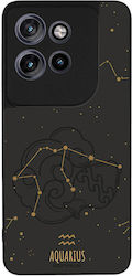 Θήκη Sonique Zodiac Series Motorola Edge 60 Neo...
