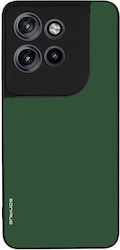 Sonique Colorbloc Series Handyhülle Motorola Ed...