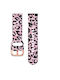 Curea Silicon Amazfit GTR 4 46mm Roz Animal Print Tiger