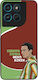 Sonique Case Greek Cult TV Series Motorola Moto...