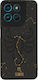 Sonique Zodiac Series Mobile Phone Case Motorol...