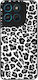 Sonique Animal Print Series Case Motorola Moto ...
