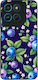 Sonique Fruit Series Mobile Phone Case Motorola...
