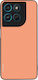 Sonique Colorbloc Series Case Motorola Moto G57...