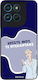 Sonique Case Greek Cult TV Series Motorola Moto...