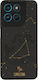 Sonique Zodiac Series Mobile Phone Case Motorol...