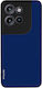 Калъф Sonique Colorbloc Series Motorola Edge 60...
