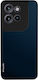 Калъф Sonique Carbon Series Motorola Edge 60 Ne...