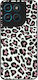 Sonique Animal Print Series Mobile Phone Case M...