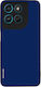 Sonique Colorbloc Series Case Motorola Moto G57...