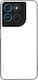 Sonique Colorbloc Series Case Motorola Moto G57...