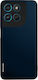 Sonique Carbon Series Case Motorola Moto G57 Po...