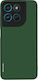 Sonique Colorbloc Series Case Motorola Moto G57...