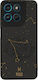 Sonique Zodiac Series Mobile Phone Case Motorol...