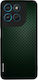 Sonique Carbon Series Case Motorola Moto G57 Po...
