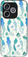 Sonique Ocean Series Honor 600 Lite 5g Mermaid ...