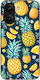 Θήκη Sonique Fruit Series Xiaomi Poco X8 Pro Ma...