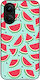 Θήκη Sonique Fruit Series Xiaomi Poco X8 Pro Ma...