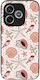 Sonique Ocean Series Honor 600 Lite 5g Starfish...