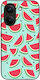 Sonique Fruit Series Xiaomi Poco X8 Pro 5g Mobi...