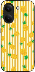 Husă Sonique Fruit Series Xiaomi Poco X8 Pro 5g...