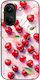 Sonique Fruit Series Xiaomi Poco X8 Pro 5g Cher...
