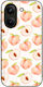 Sonique Fruit Series Case Xiaomi Poco X8 Pro 5g...