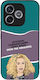 Sonique Case Greek Cult TV Series Honor 600 Lit...