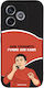 Sonique Case Greek Cult TV Series Honor 600 Lit...