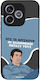 Sonique Case Greek Cult TV Series Honor 600 Lit...