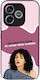 Sonique Case Greek Cult TV Series Honor 600 Lit...