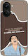 Sonique Case Greek Cult TV Series Xiaomi Poco X...