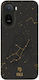 Sonique Zodiac Series Xiaomi Redmi A7 Pro 4g Vi...