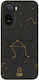 Sonique Zodiac Series Xiaomi Redmi A7 Pro 4G Li...