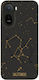 Sonique Zodiac Series Case Xiaomi Redmi A7 Pro ...