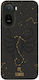 Sonique Zodiac Series Case Xiaomi Redmi A7 Pro ...