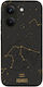 Θήκη Sonique Zodiac Series Xiaomi Poco X8 Pro 5...