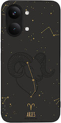 Husă Sonique Zodiac Series Xiaomi Poco X8 Pro M...