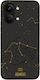 Θήκη Sonique Zodiac Series Xiaomi Poco X8 Pro M...