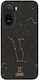 Sonique Zodiac Series Xiaomi Redmi A7 Pro 4g Ge...