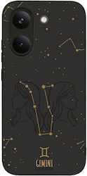 Θήκη Sonique Zodiac Series Xiaomi Poco X8 Pro 5...