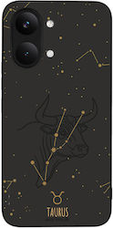 Husă Sonique Zodiac Series Xiaomi Poco X8 Pro M...